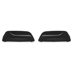 Kuafu pair fog for sale  Delivered anywhere in USA 