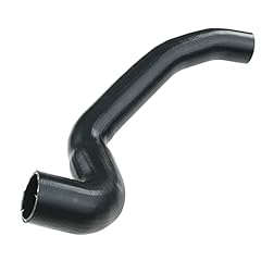 Frankberg intercooler turbo for sale  Delivered anywhere in UK