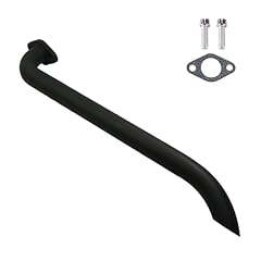 Jmchstore header pipe for sale  Delivered anywhere in USA 