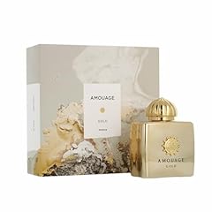 Amouage gold woman gebraucht kaufen  Wird an jeden Ort in Deutschland