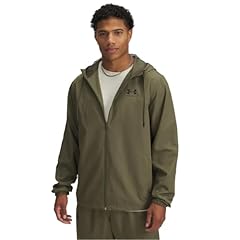 Armour men rival for sale  Delivered anywhere in USA 