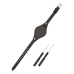 Sandein watch band for sale  Delivered anywhere in USA 