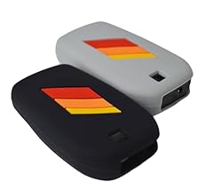 Silicone racing stripes for sale  Delivered anywhere in USA 