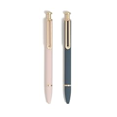 Brands monterey ballpoint for sale  Delivered anywhere in USA 