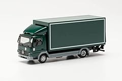 Herpa 096645 mercedes for sale  Delivered anywhere in Ireland