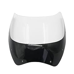 Wind deflectors yamaha for sale  Delivered anywhere in UK