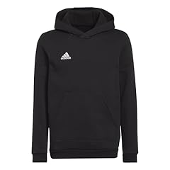 Adidas entrada sweat usato  Spedito ovunque in Italia 