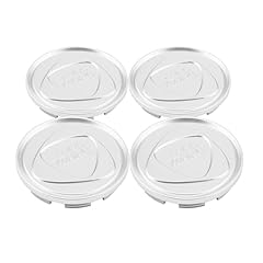 Rtrhinotuning 4pcs 63mm for sale  Delivered anywhere in UK