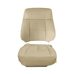 Zieichy passenger side for sale  Delivered anywhere in USA 