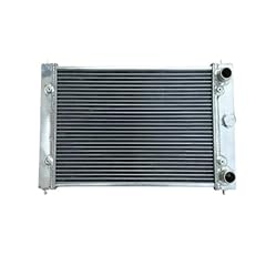 Ngybsfhxsr 32mm radiator for sale  Delivered anywhere in UK