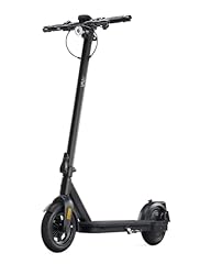 Vmax scooter vx5 gebraucht kaufen  Wird an jeden Ort in Deutschland