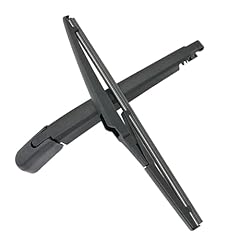 Rear windshield wipers for sale  Delivered anywhere in USA 