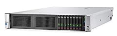 Hpe proliant dl380 for sale  Delivered anywhere in USA 