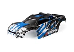Traxxas 8611x body for sale  Delivered anywhere in USA 