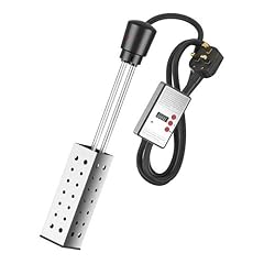 Pool heater ground for sale  Delivered anywhere in UK