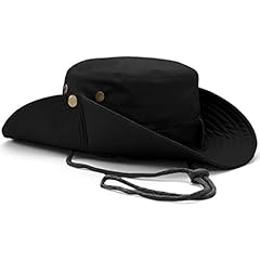 Favuit sonnenhut boonie gebraucht kaufen  Wird an jeden Ort in Deutschland