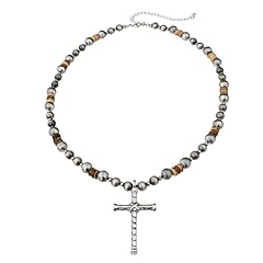 Lygbaoful collana catena usato  Spedito ovunque in Italia 