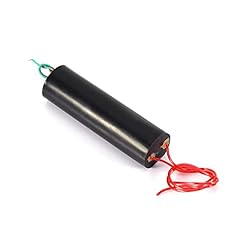 Bobina taser 1000 usato  Spedito ovunque in Italia 