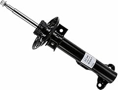 Sachs 317 556 usato  Spedito ovunque in Italia 