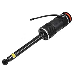 Air suspension benz for sale  Delivered anywhere in UK