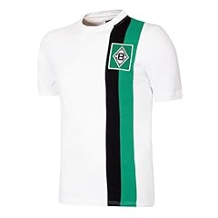 Borussia monchengladbach 1972 gebraucht kaufen  Wird an jeden Ort in Deutschland