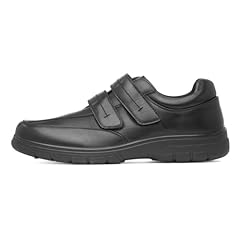 Hobos hadley mens for sale  Delivered anywhere in UK