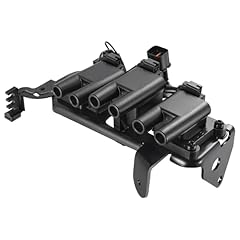 Bdfhyk ignition coil for sale  Delivered anywhere in USA 