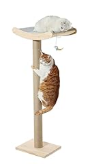 Window cat perch for sale  Delivered anywhere in USA 