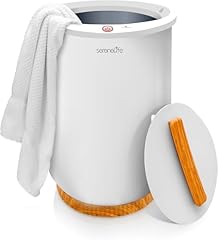 Serenelife bucket towel for sale  Delivered anywhere in USA 