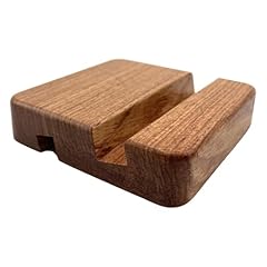 Rose wood phone for sale  Delivered anywhere in USA 