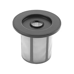 Bosch riginal filter gebraucht kaufen  Wird an jeden Ort in Deutschland