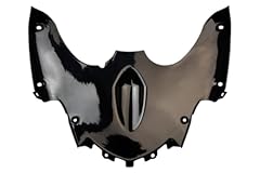 Avdb moto carénage d'occasion  Livré partout en Belgiqu
