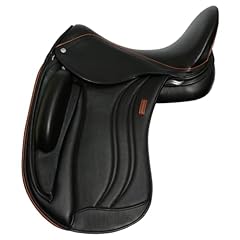 Equigear premium horse for sale  Delivered anywhere in USA 
