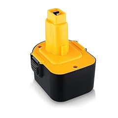 Vanttech 4.8ah dc9071 for sale  Delivered anywhere in UK