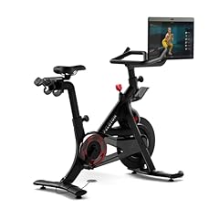 Peloton bike indoor for sale  Delivered anywhere in UK