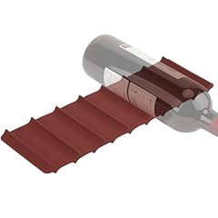 Linkidea silicone wine for sale  Delivered anywhere in USA 