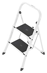 Hailo folding steel for sale  Delivered anywhere in UK