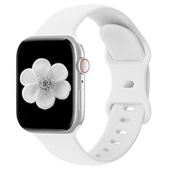 Bands compatible apple for sale  Delivered anywhere in USA 