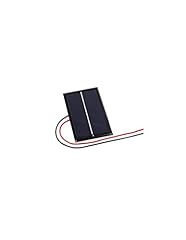Velleman sol4n sol4 gebraucht kaufen  Wird an jeden Ort in Deutschland
