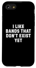 Like bands exist for sale  Delivered anywhere in USA 