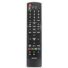 New akb72915206 remote for sale  Delivered anywhere in USA 