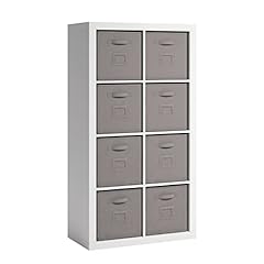 Sauder stow away for sale  Delivered anywhere in USA 