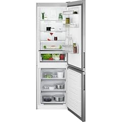 Aeg 6000 series for sale  Delivered anywhere in UK