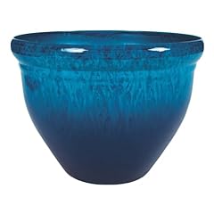 Companies pizzazz decorative for sale  Delivered anywhere in USA 