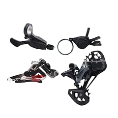 Grgrg slx m8120 for sale  Delivered anywhere in USA 