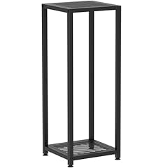 Tosking tall plant for sale  Delivered anywhere in USA 