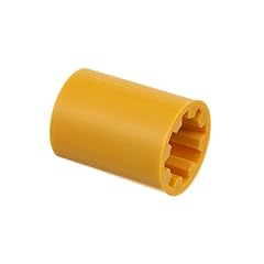 Lincoln electric 369664 for sale  Delivered anywhere in USA 