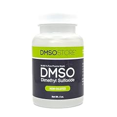 Dmso non diluted for sale  Delivered anywhere in USA 