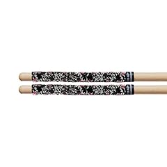 Pro mark sr3bla for sale  Delivered anywhere in UK