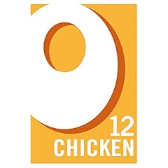 Oxo chicken stock for sale  Delivered anywhere in UK